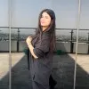 Isha Singh