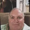 Hendrik Oosthuizen