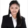 Angela Jeremiah Garcia