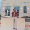 Raghavendra Thejaswi