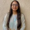 Khushi Ahuja