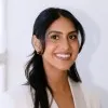 Shubdeep Rai