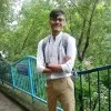Nayan Vishwakarma