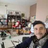 Emre Akçal