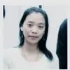 Florence Lin