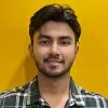 Mihir Gadhe