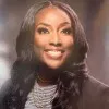 Sherdia Francis