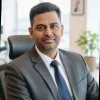 Pankaj Kumar