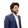 Swapnil Singh