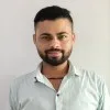 Dheerendra Kumar