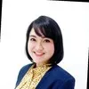 Fidya Apriliani