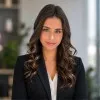 Joyce Younes