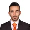 Reza Hosseini