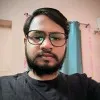 Saurabh Verma