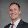Trevor Hurlbert