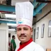 Sachin sain