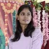 Monisha Vijayavel