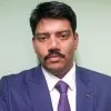 PV Gopala Krishna