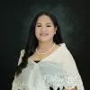 Davy Mae Deloso