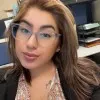 Rachel Jimenez
