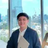 Luong Hai Phuong