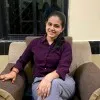Karishma Jaiswal