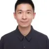 Edward Wu