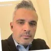 Anderson Ferreira de campos