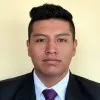 Geovanny Solano