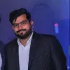 nitin sharma
