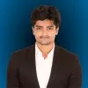 Sidharth Das