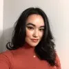 Kimberly Rude