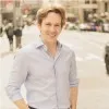 Geoff Domoracki