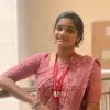 Adithya