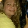 Mary Partridge