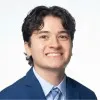 Ethan Rawson