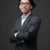 KF Zhang