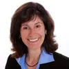 Lori Wilson
