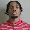 Justin Brown