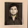 Vishal Kalyan