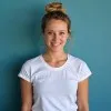 Lydia Galloway