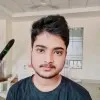 Jibesh Kumar Panda
