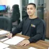 Gustavo Campos Gonçalves Passos