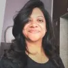 Jayalakshmi
