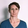 Natalie Webster