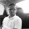 Asim Chauhan