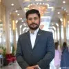 Muhammad Arsalan Ashraf