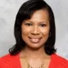 Valeria Hairston