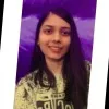 Manya Khare