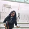 Paridhi Sonkusre